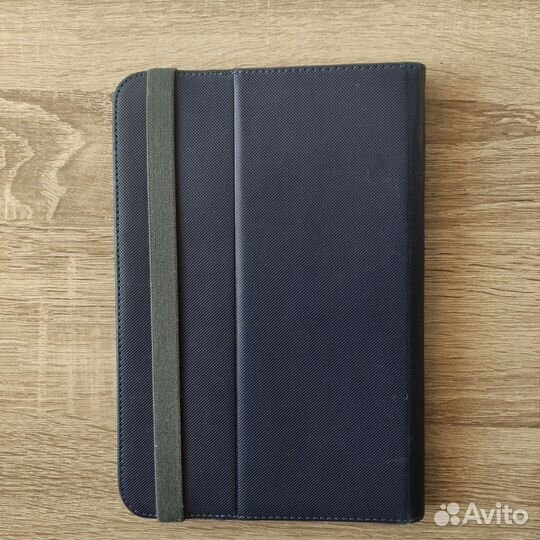 Чехол для планшета