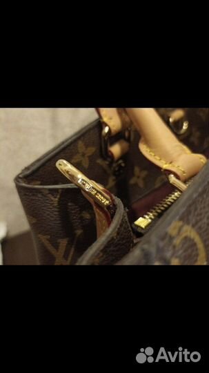 Сумка женская новая Louis Vuitton