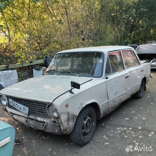 Авторазбор, ваз 2101 двс 2101, кпп четырехступка