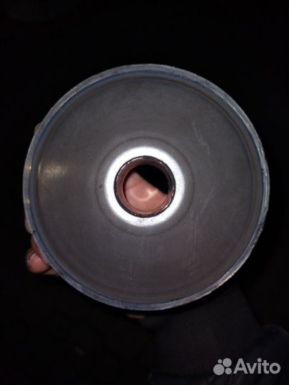 Вариатор sym jet 4 125