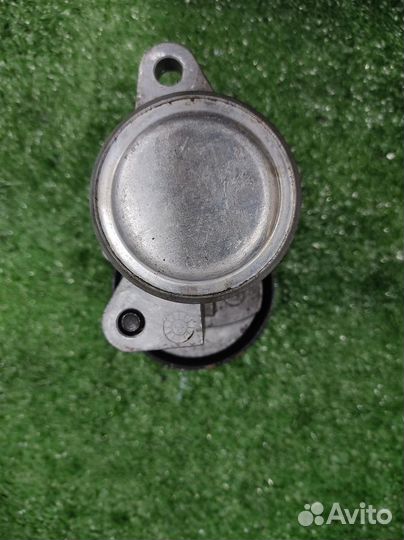 Натяжитель ремня Chevrolet Rezzo 2005