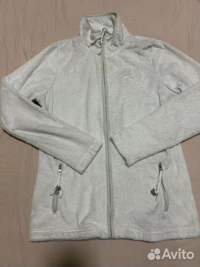 Толстовка женская Balance