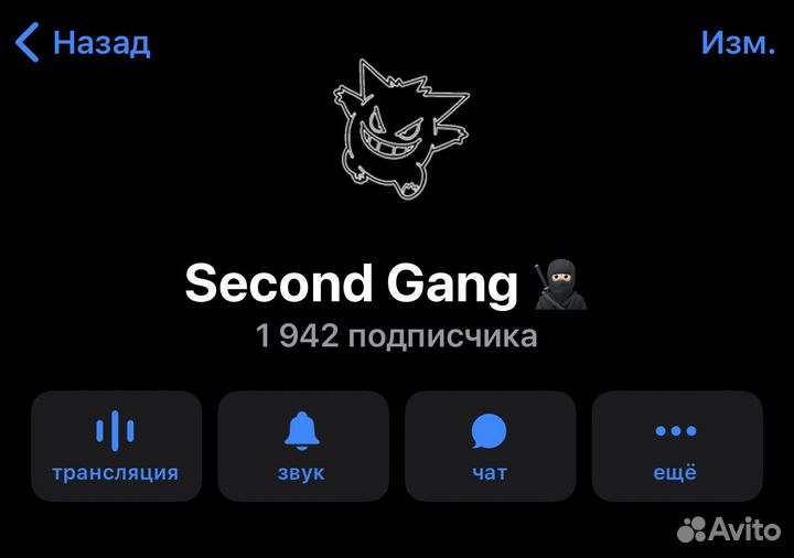 Nike Golf Longsleeve Rashguard 1/4 Zip Оригинал