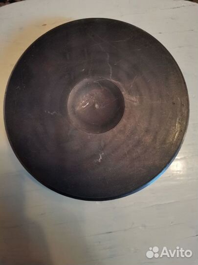 Электроконфорка экч-145-1/220