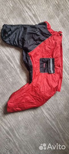 Костюмы для собаки