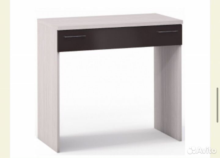 Спальня Шатура