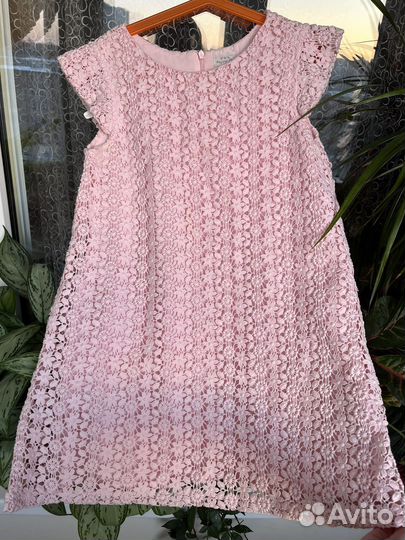 Mayoral 104-146 д/д