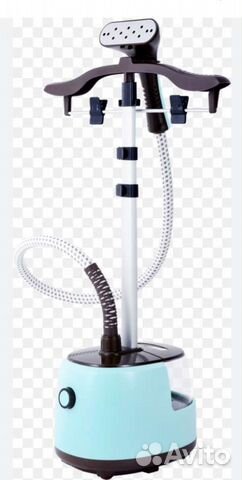 Отпариватель