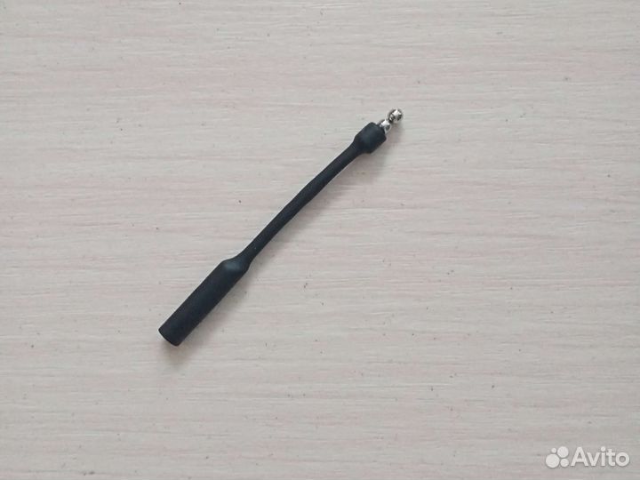 Микронаушники Bluetooth pro Microgadgets