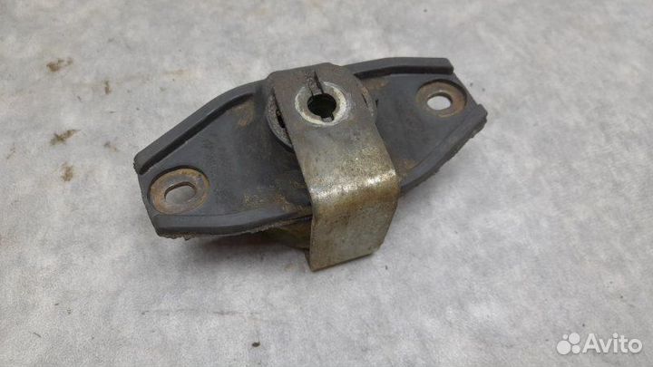 Опора (подушка) двигателя Лада Приора 1.6 (87)