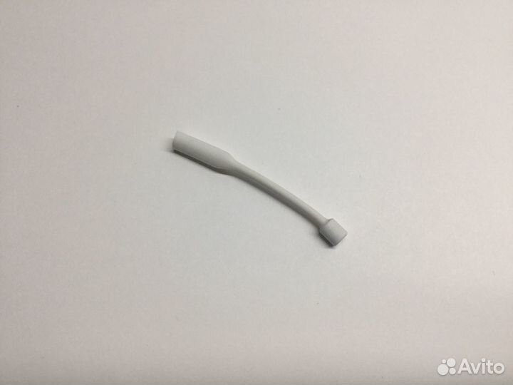 Внедрители-извлекатели для микронаушника