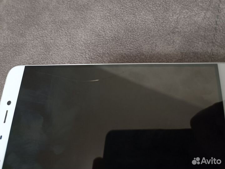 Xiaomi Mi 5, 3/64 ГБ