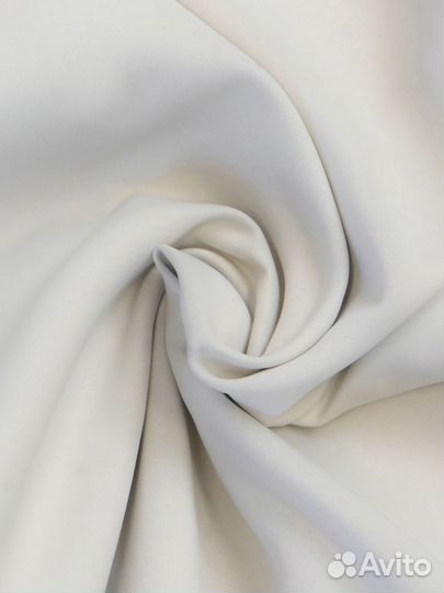 Шторы блэкаут. Шторы на окна