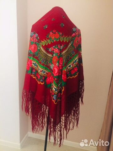 Плоток чешский