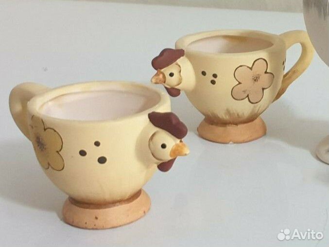 Пасхальное, подставка д яиц