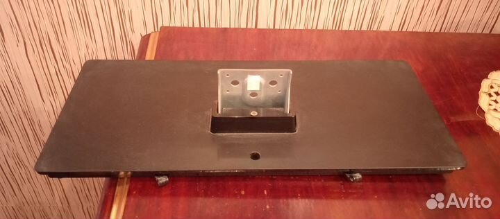 Подставка для телевизора