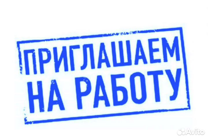 Помощник главного бухгалтера