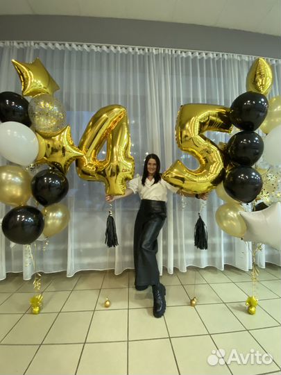 Ведущий тамада