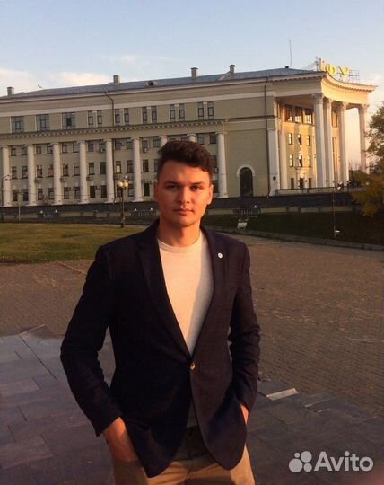 Подготовка к ОГЭ