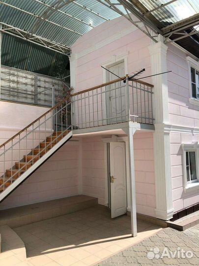 Отделка дома/декор дома/термопанели/утепление