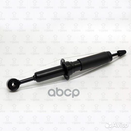 Амортизатор передний газовый toyota Hilux Vigo