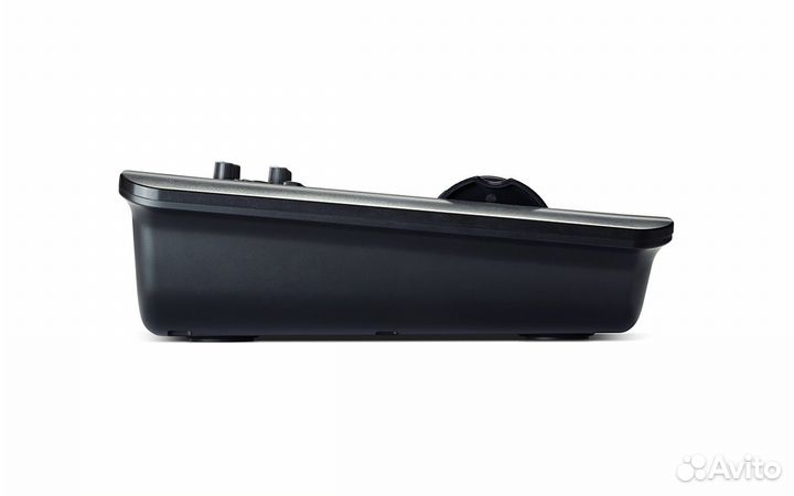 USB midi клавиатура M-Audio Oxygen 61 MKV