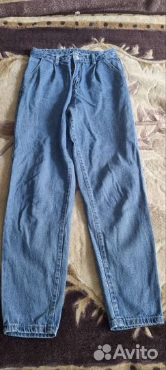 Вещи женские пакетом 42 размер