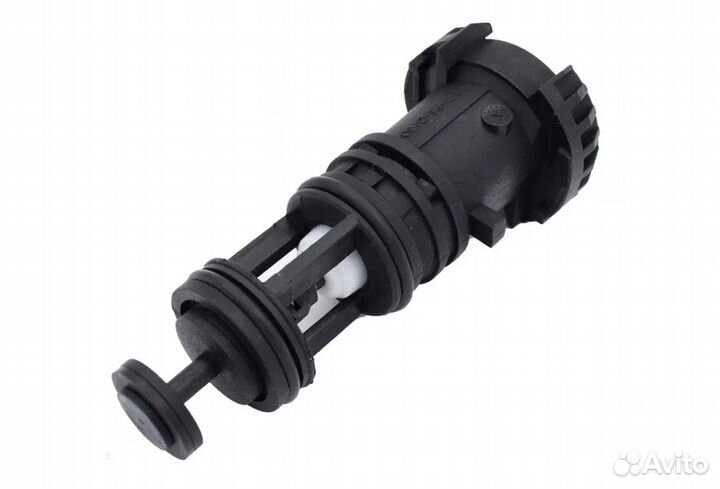 Картридж трехходового клапана для Chaffoteaux