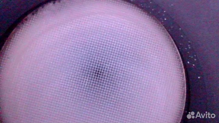 Средний сегмент выхлопной трубы Камри 80