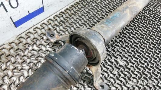 Карданный вал audi A5 1 (4AD17K301)