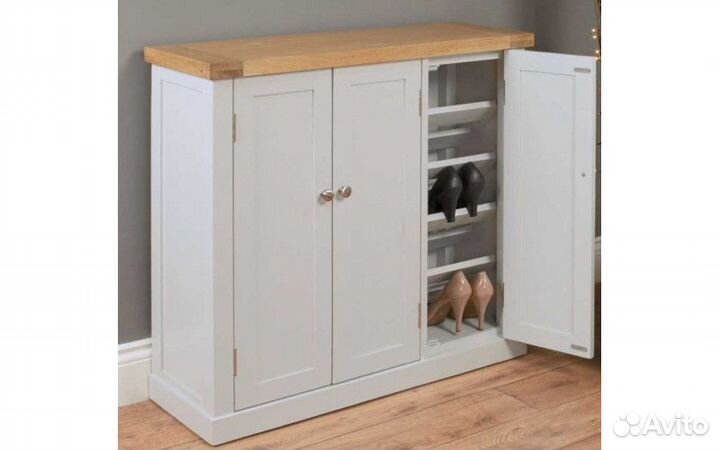 Мебель на заказ