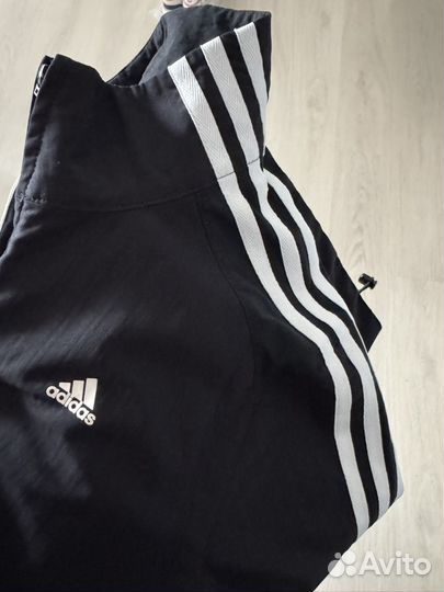 Спортивный костюм adidas винтаж женский