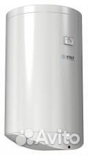 Бойлер косвенного нагрева