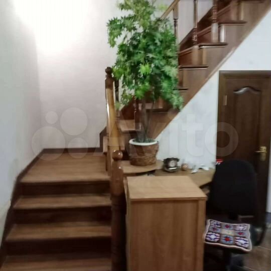 Коттедж 128 м² на участке 3 сот.