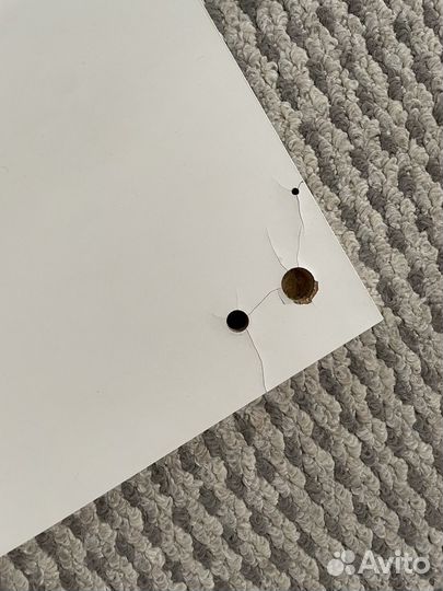 Деталь Пакс Икеа Pax IKEA 50 см