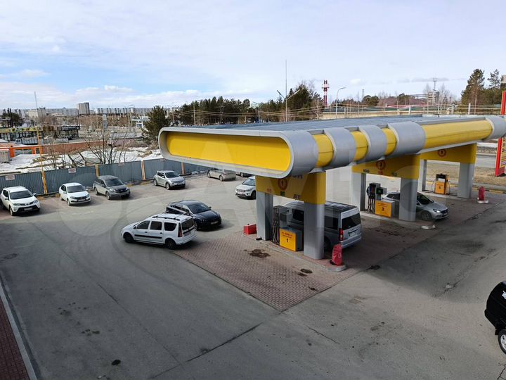 Свободного назначения, 240 м²