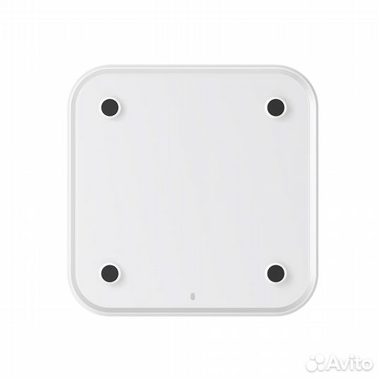 Thermex thermex Clever 7