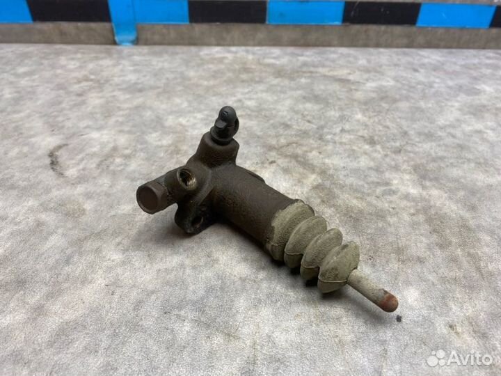 Цилиндр сцепления Hyundai Accent 2 1.5 G4EC (102)