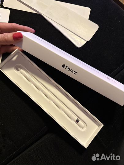 Абсолютно новый Pensil 1 поколения