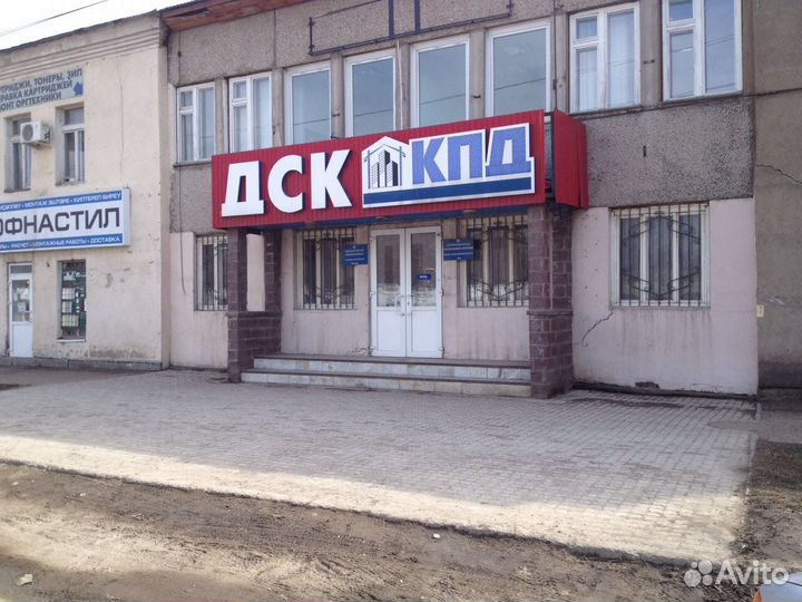 Слесарь КИП и а