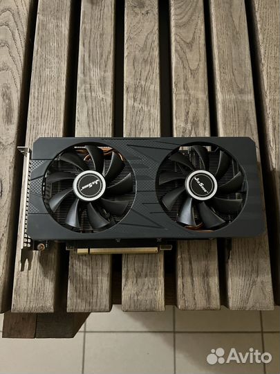 Видеокарта rtx 3070m laptop