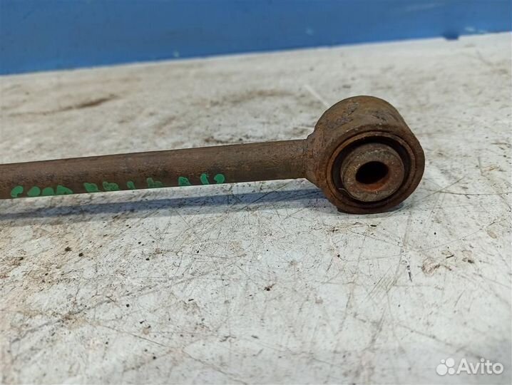 Рычаг задний развальный Kia Ceed 1 2010-2012