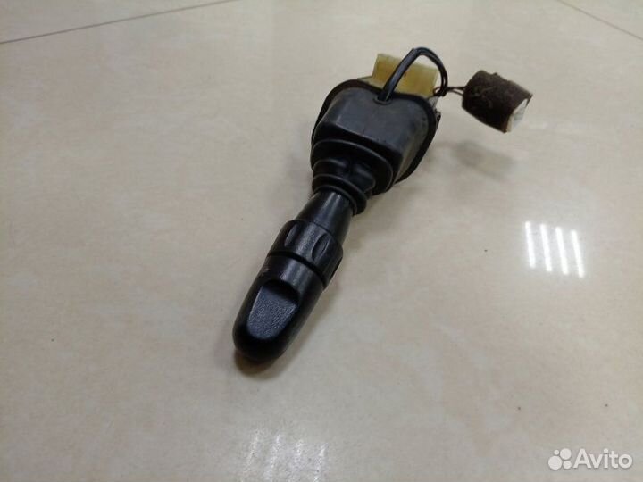 Подрулевой переключатель дворников Chevrolet