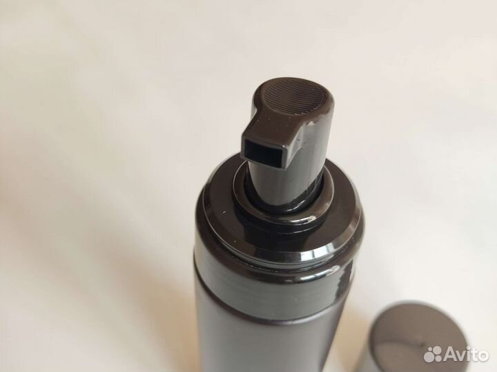 Пенообразователь, дозатор для жидкого мыла