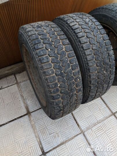 Yokohama Ice Guard IG35 185/65 R15