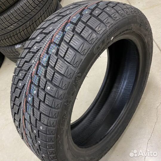 GT Radial IcePro 3 215/50 R17 95T