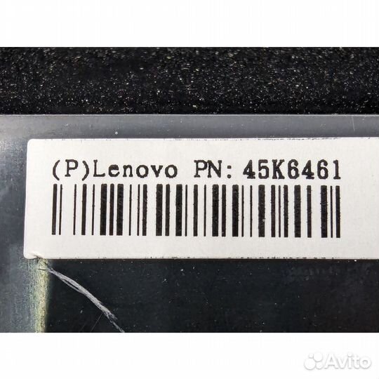 Подставка 45K6461, Lenovo M91, SFF