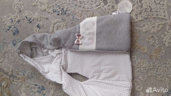 Детская одежда для девочек