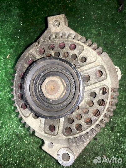 Генератор Ford Windstar WA F4ZU10316