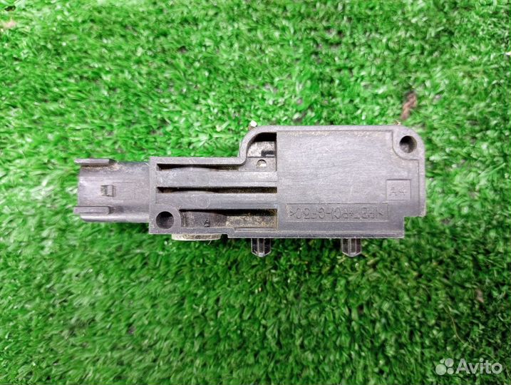 Датчик airbag (удара) Mazda 6, Mazda Atenza